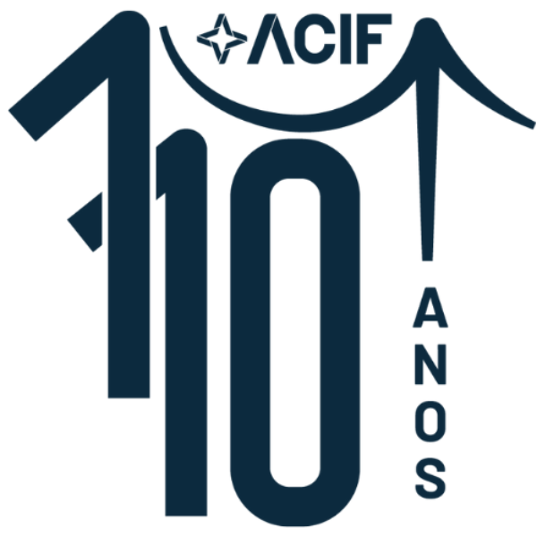 ACIF