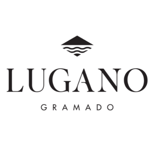 Lugano