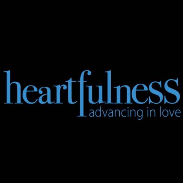meditacao.heartfulness.brasil