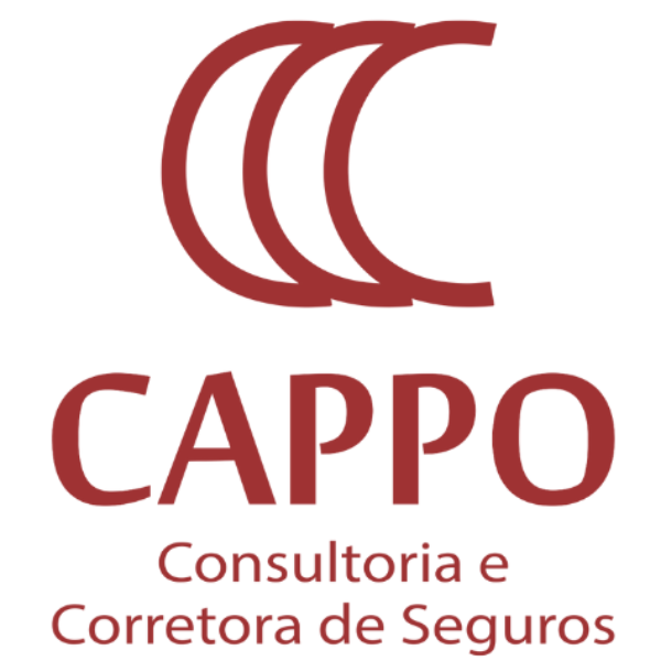 Cappo Seguros