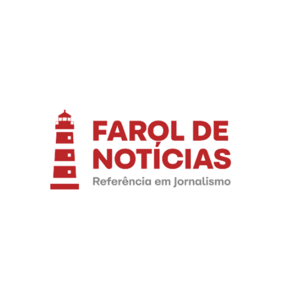 Farol de Notícias