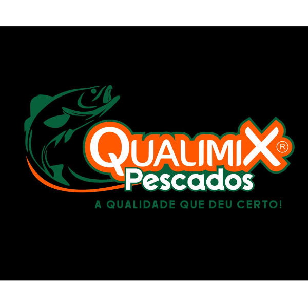 Qualimix Pescados 