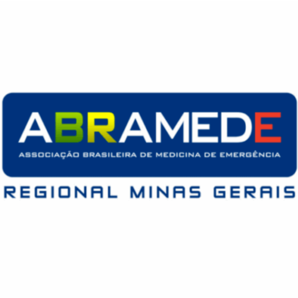 Associação Brasileira de Medicina de Emergência (ABRAMEDE-MG)