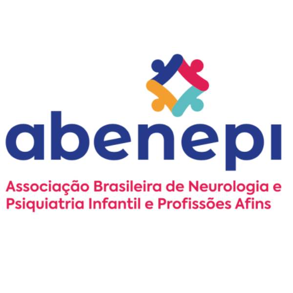 Associação Brasileira de Neurologia e Psiquiatria Infantil - MG (ABENEPI-MG)