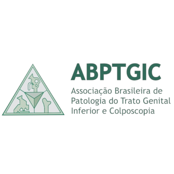 Associação Brasileira de Patologia do Trato Genital Inferior e Colposcopia (ABPTGIC-MG)