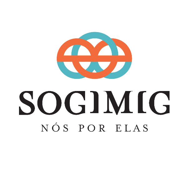 Associação dos Ginecologistas e Obstetras de Minas Gerais (SOGIMIG)