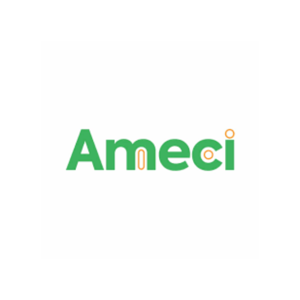 Associação Mineira de Epidemiologia e Controle de Infecções (AMECI)