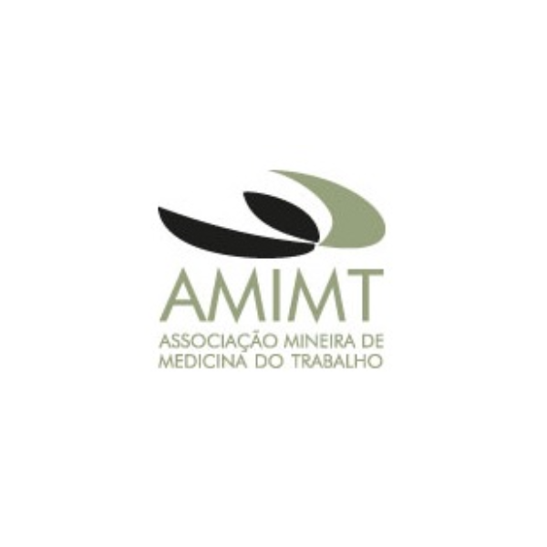 Associação Mineira de Medicina do Trabalho (AMIMT)