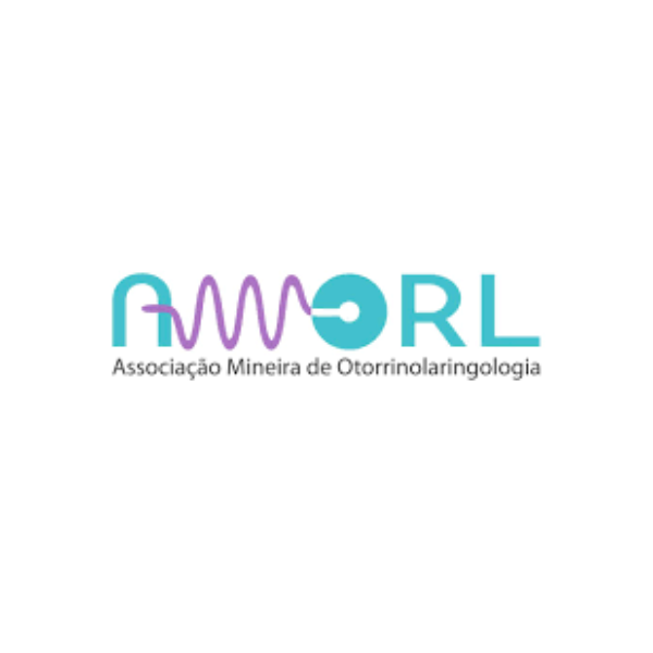 Associação Mineira de Otorrinolaringologia (AMORL) 