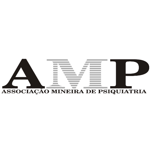 Associação Mineira de Psiquiatria (AMP)