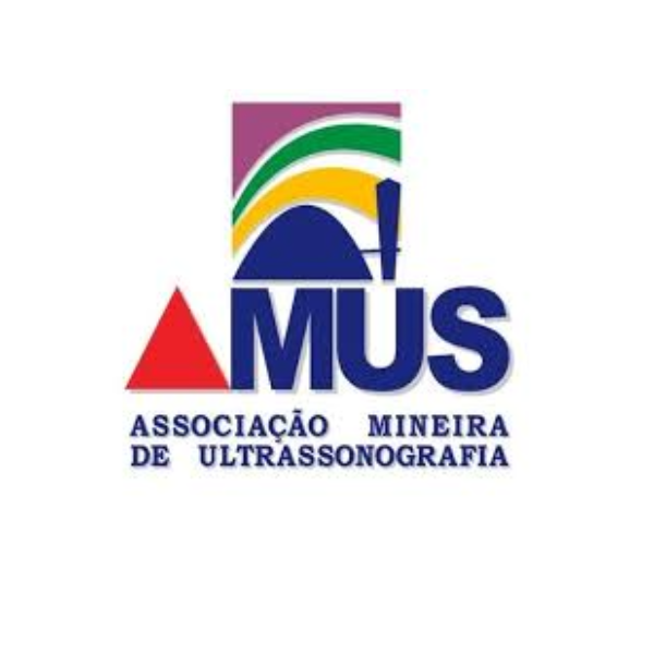Associação Mineira de Ultrassonografia (AMUS) 