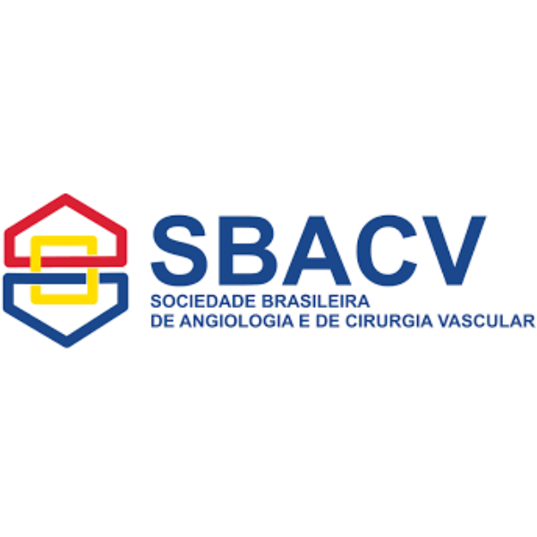 Sociedade Brasileira de Angiologia e Cirurgia Vascular (SBACV-MG)