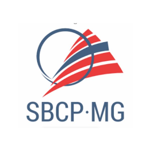 Sociedade Brasileira de Cirurgia Plástica - Regional Minas Gerais (SBCP-MG)
