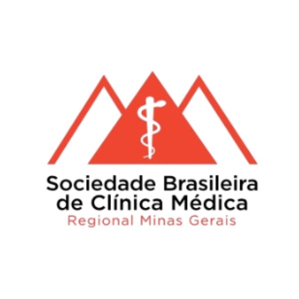 Sociedade Brasileira de Clínica Médica - Regional Minas Gerais (SBCM-MG)