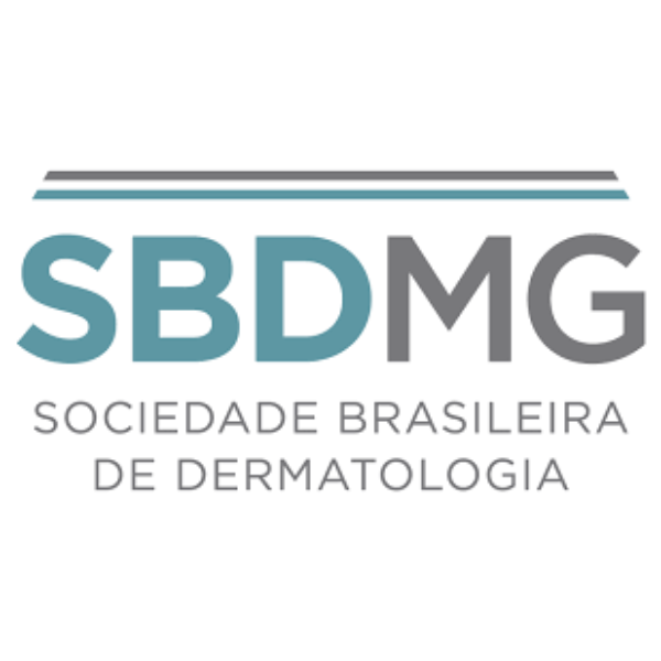 Sociedade Brasileira de Dermatologia - Regional Minas Gerais (SBD-MG) 