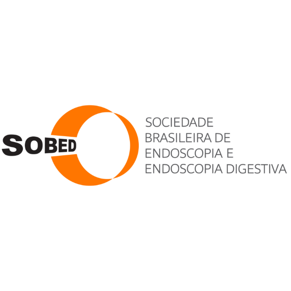 Sociedade Brasileira de Endoscopia Digestiva - Regional MG (SOBED-MG)