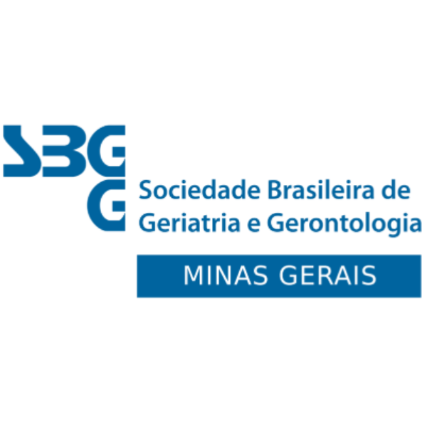 Sociedade Brasileira de Geriatria e Gerontologia  - Seção Minas Gerais (SBGG-MG) 