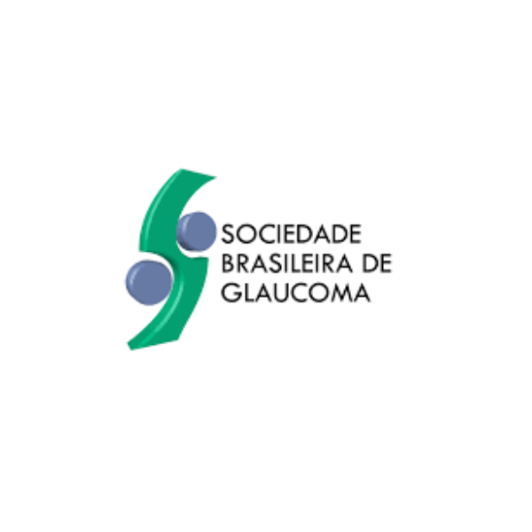 Sociedade Brasileira de Glaucoma