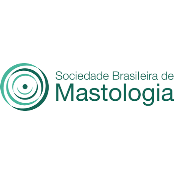 Sociedade Brasileira de Mastologia - Regional Minas Gerais (SBM-MG)
