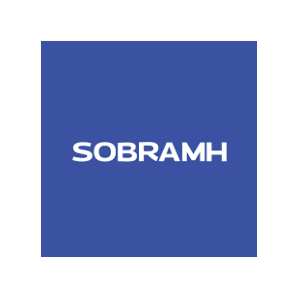 Sociedade Brasileira de Medicina Hospitalar - Regional Minas Gerais (SOBRAMH-MG)