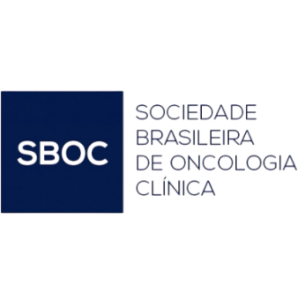 Sociedade Brasileira de Oncologia Clínica - Regional Minas Gerais (SBOC-MG)