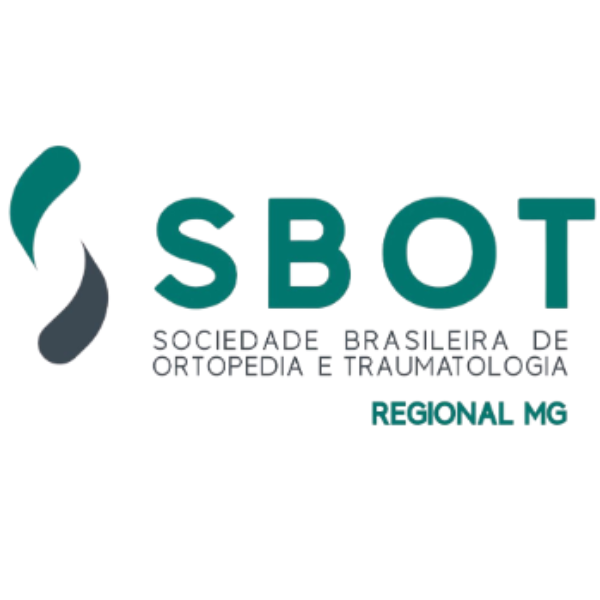 Sociedade Brasileira de Ortopedia e Traumatologia - Regional Minas Gerais (SBOT) 