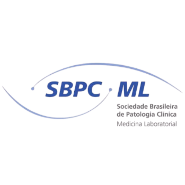 Sociedade Brasileira de Patologia Clínica e Médica Laboratorial - Regional Minas Gerais (SBPC/ML-MG) 