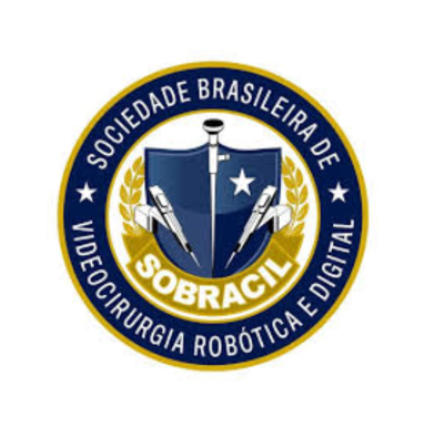 Sociedade Brasileira de Vídeocirurgia - Capítulo de Minas Gerais (SOBRACIL-MG)