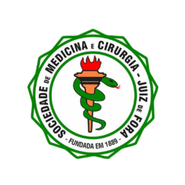 Sociedade de Medicina e Cirurgia de Juiz de Fora (SMCJF)