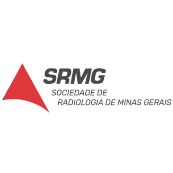 Sociedade de Radiologia e Diagnóstico por Imagem de Minas Gerais (SRMG) 