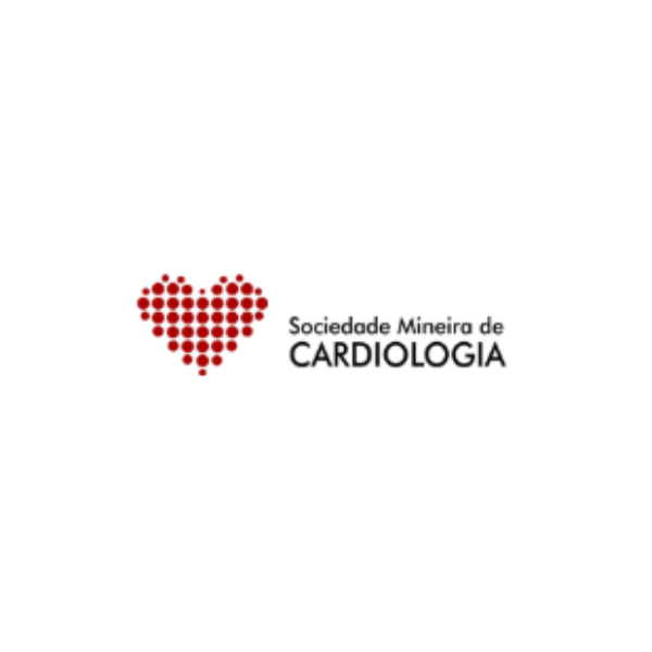 Sociedade Mineira de Cardiologia (SMC)