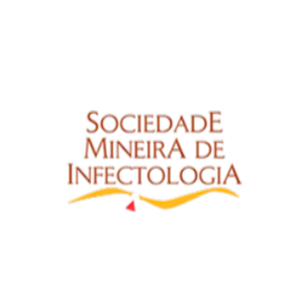Sociedade Mineira de Infectologia (SMI) 