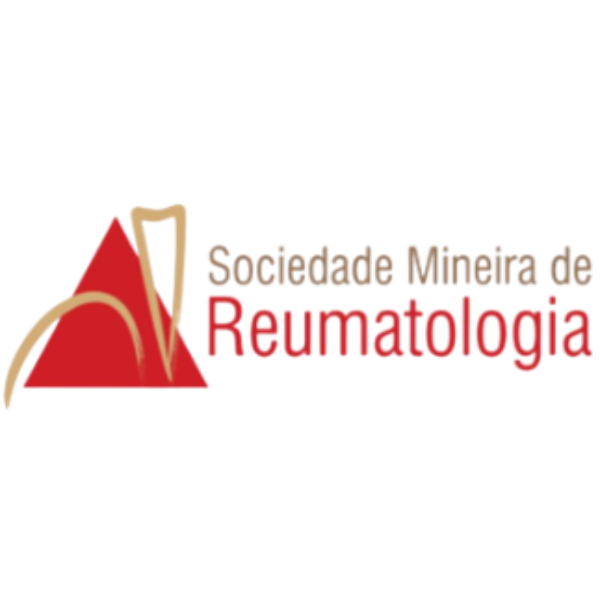 Sociedade Mineira de Reumatologia 