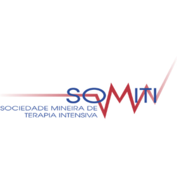 Sociedade Mineira de Medicina Intensiva (SOMITI)