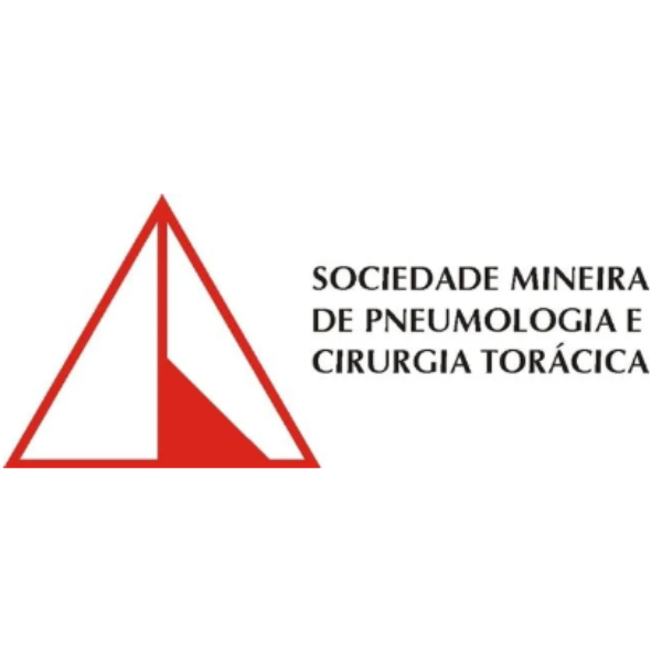 Sociedade Mineira de Pneumologia e Cirurgia Torácica (SMPCT) 