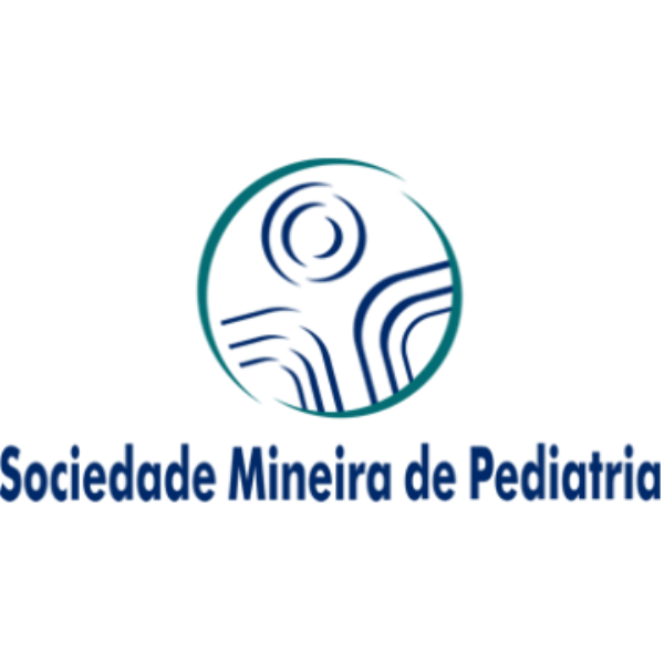 Sociedade Mineira de Pediatria (SMP)