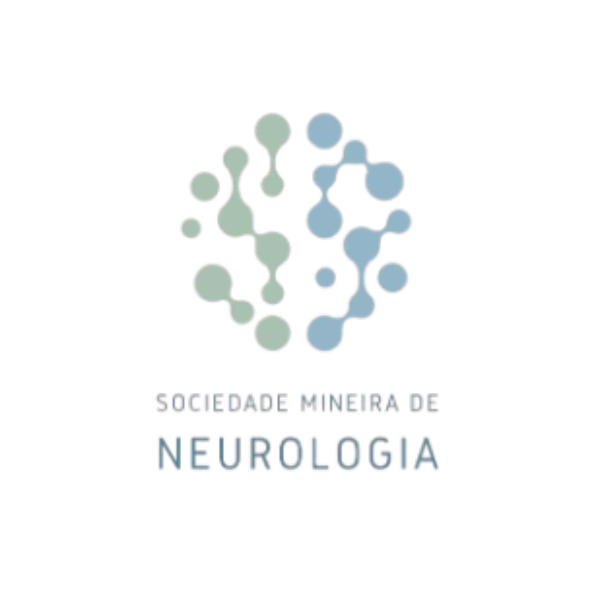 Sociedade Mineira de Neurologia (ABNeuro-MG)