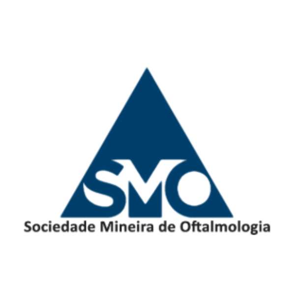 Sociedade Mineira de Oftalmologia (SMO)