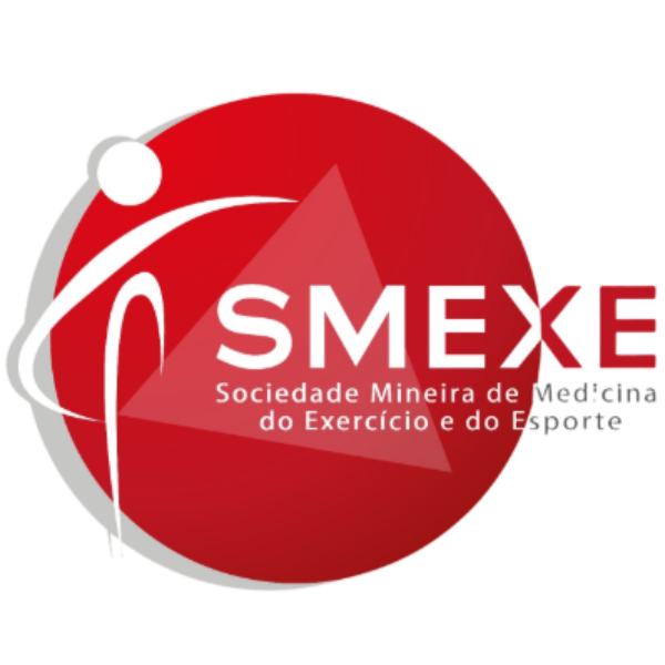 Sociedade Mineira de Medicina do Exercício e do Esporte (SMEXE-MG)