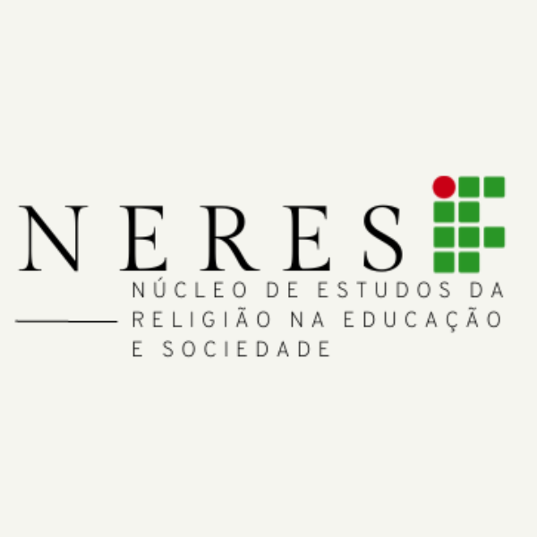Núcleo de Estudos da Religião na Educação e Sociedade - NERES. 