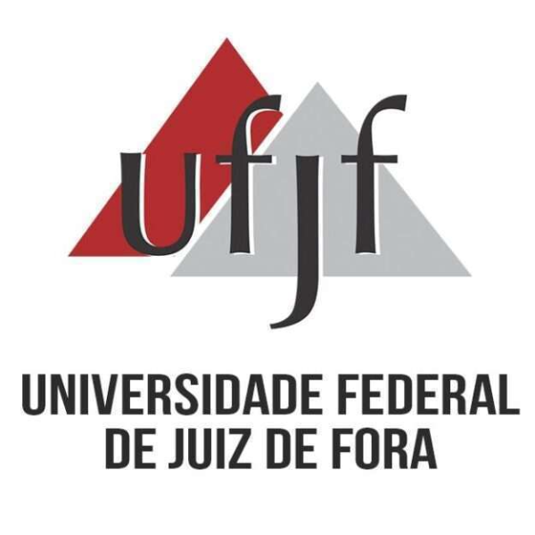 Universidade Federal de Juiz de Fora - UFJF