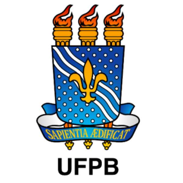 Universidade Federal da Paraíba - UFPB