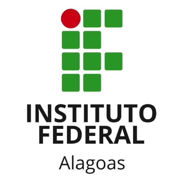 Instituto Federal de Alagoas - IFAL