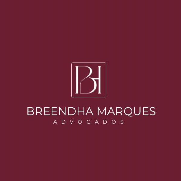 Breendha Marques