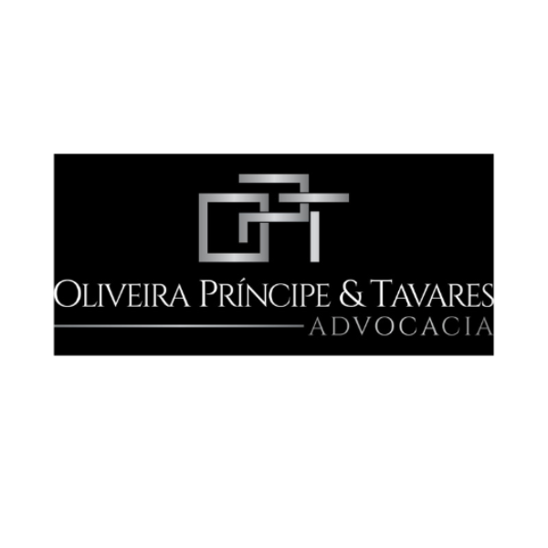 Oliveira e Príncipe