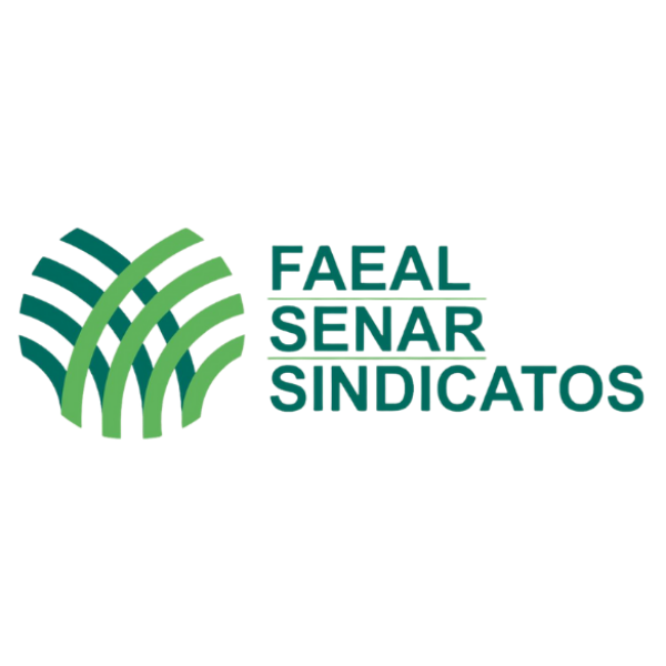 Federação da Agricultura e Pecuária no Estado de Alagoas