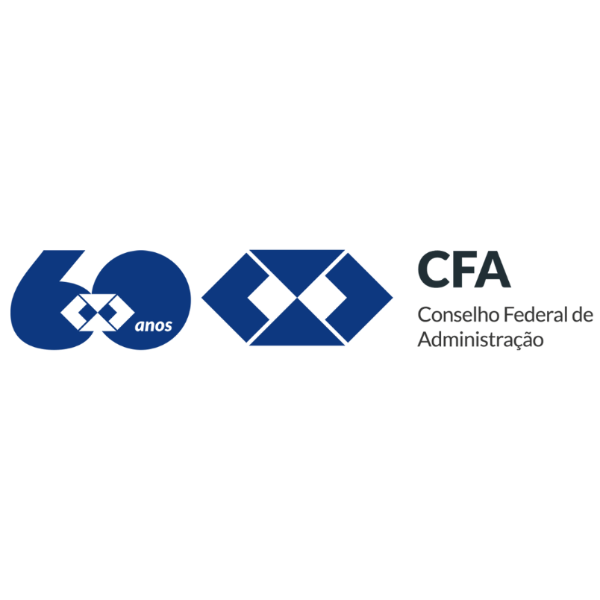CFA