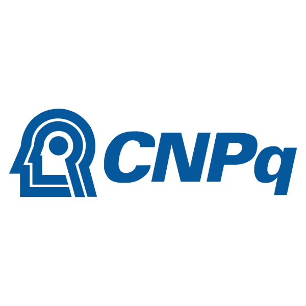 CNPq