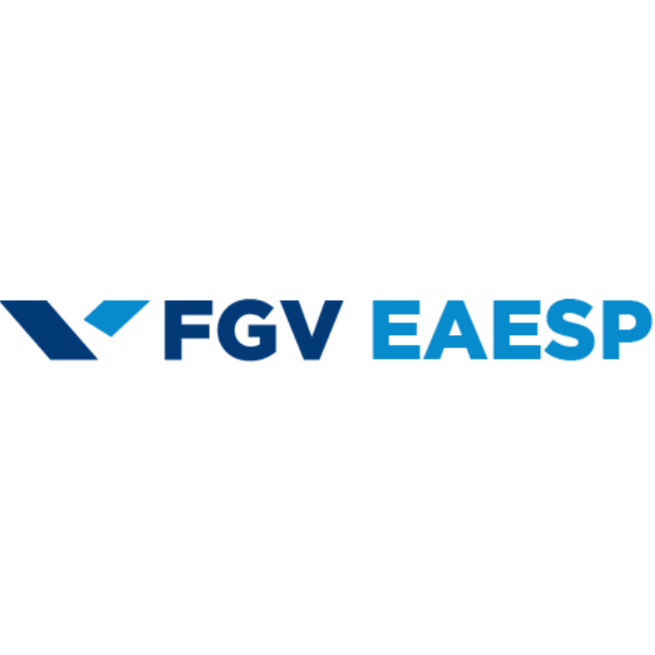 FGV EAESP