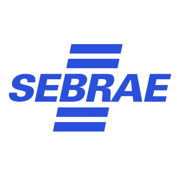 Sebrae